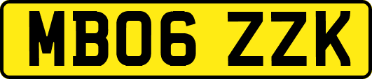 MB06ZZK