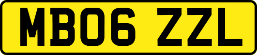 MB06ZZL