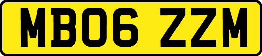 MB06ZZM