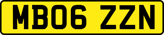 MB06ZZN