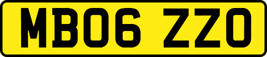 MB06ZZO