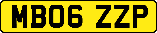 MB06ZZP