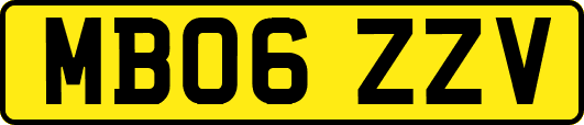 MB06ZZV