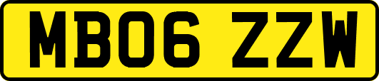 MB06ZZW