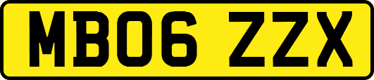 MB06ZZX