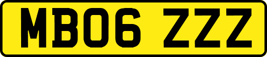 MB06ZZZ