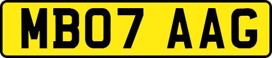 MB07AAG