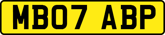 MB07ABP