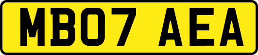 MB07AEA