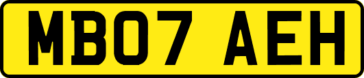 MB07AEH