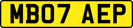 MB07AEP