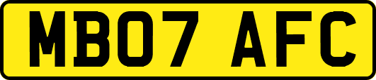 MB07AFC