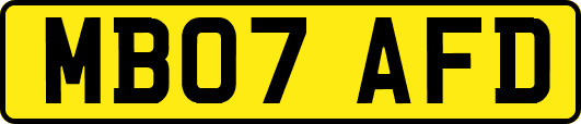 MB07AFD