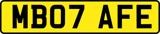 MB07AFE