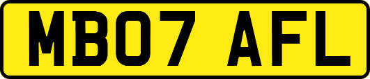 MB07AFL