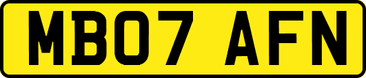 MB07AFN