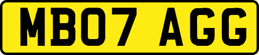 MB07AGG