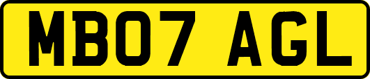 MB07AGL