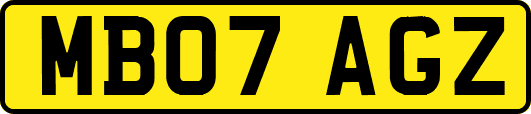 MB07AGZ