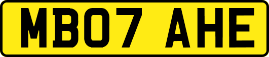 MB07AHE