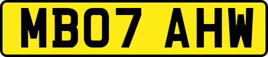 MB07AHW