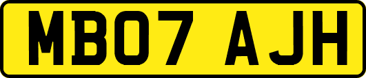 MB07AJH