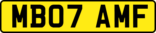 MB07AMF
