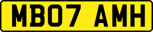 MB07AMH