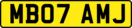 MB07AMJ