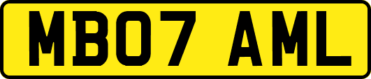 MB07AML