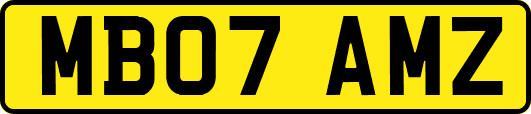 MB07AMZ
