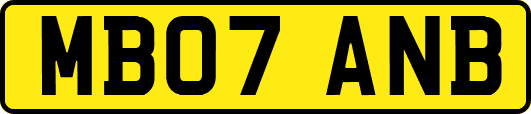 MB07ANB