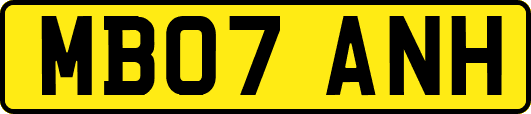 MB07ANH