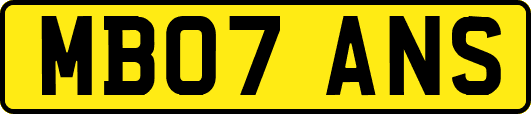 MB07ANS