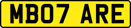 MB07ARE