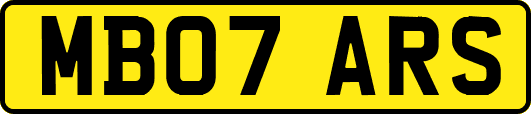 MB07ARS