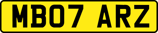 MB07ARZ