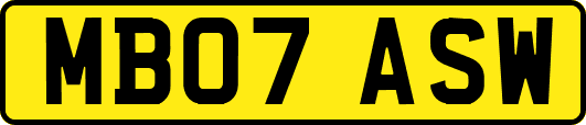 MB07ASW