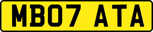 MB07ATA