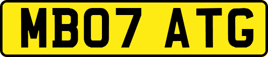 MB07ATG