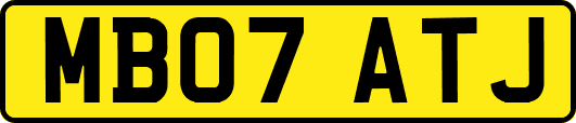 MB07ATJ