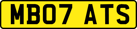 MB07ATS