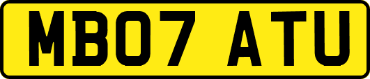 MB07ATU