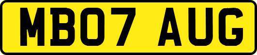 MB07AUG