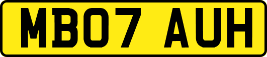 MB07AUH