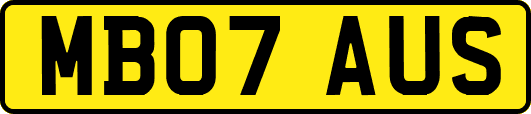 MB07AUS