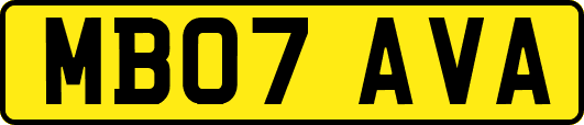MB07AVA
