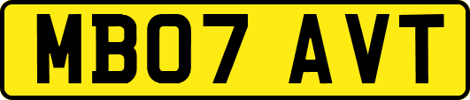 MB07AVT