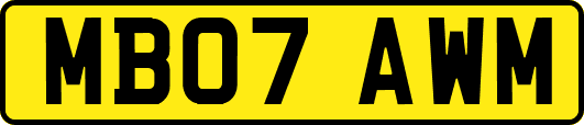 MB07AWM