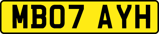 MB07AYH